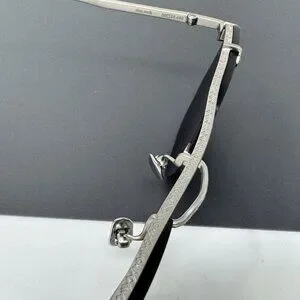 Tejesta | Accessories | Tejesta Eyewear Ship Rock Sunglasses  display picture 1